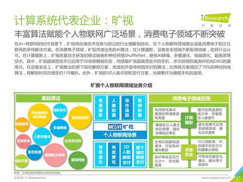 《艾瑞咨詢(xún)2020中國(guó)人工智能手機(jī)白皮書(shū)》解讀 信息技術(shù)咨詢(xún)服務(wù)賦能智能終端新生態(tài)